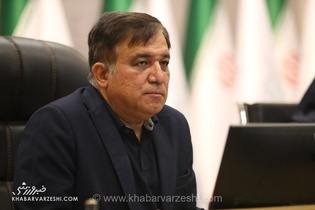 جلسه مجمع هلدینگ خلیج فارس به تعویق افتاد