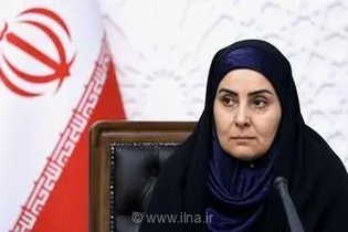 تصویب مرحله اول طرح جامع شهر اصفهان با رویکرد نوین در شورای‌عالی شهرسازی و معماری ایران