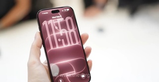 اپل به‌روزرسانی iOS 27 را با بازطراحی هوش مصنوعی سیری منتشر کرد