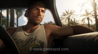صدای جیسون در GTA 6 یادآور بن در فیلم شوالیه تاریکی است؛ انتقاداتی به دوبلاژ شخصیت جدید