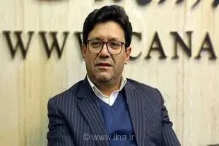 عزم جدی مجلس و دولت برای بهبود معیشت کارگران و توسعه زیرساخت‌های درمانی در مازندران