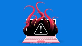 حملات ClickFix به کامپیوترها و مک‌ها در حال گسترش ویروسی است