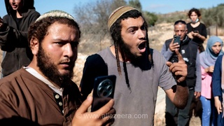 آیا اتحادیه اروپا علیه اسرائیل اقدام خواهد کرد؟