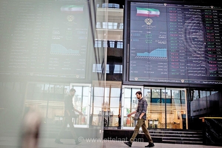 پیش‌بینی بورس فردا: آغاز معاملات مثبت و احتمال شناسایی سود