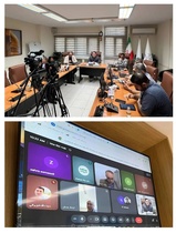 پلتفرم ثبت شناسه ملی برای انجمن‌های ادبی کشور آغاز به‌کار کرد