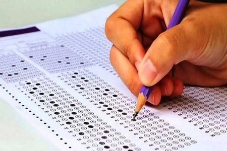 آزمون استخدامی ۳ درصد معلولان در دستگاه‌های اجرایی آبان‌ماه برگزار می‌شود