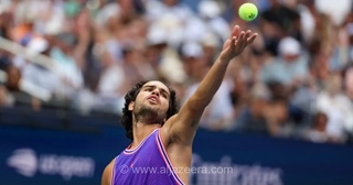 US Open 2026: نگاهی به برنامه، قهرمانان احتمالی و نفرات برتر