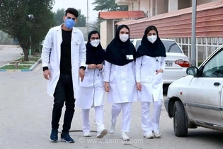 بحران در نظام سلامت؛ چرا صندلی‌های دستیاری رشته‌های تخصصی و فوق‌تخصصی پزشکی خالی مانده است؟
