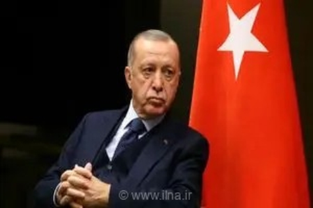 اردوغان از ترامپ خواست مذاکرات با ایران را برای کاهش تنش‌ها ادامه دهد