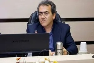 سومین جشنواره کوچ عشایر چهارمحال و بختیاری در شهریورماه برگزار می‌شود؛ تلاش برای ثبت ملی این رویداد فرهنگی