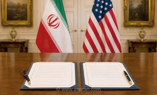 تفاهم‌نامه اسلام‌آباد؛ از دیپلماسی تا تلاش برای خروج از جنگ
