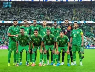 عربستان قهرمان جام خلیج فارس ۲۰۲۶ شد؛ پایان ۲۲ سال انتظار