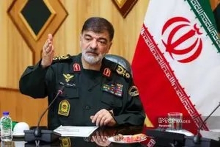 اقتدار امروز نیروهای مسلح ثمره هدایت‌های رهبر شهید است
