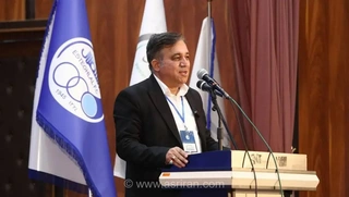 واکنش رئیس هیئت‌مدیره استقلال به نگرانی هواداران: تنها چالش فعلی ما بسته بودن پنجره نقل‌وانتقالات است