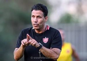 جزئیات تازه از رقم قرارداد مهدی تارتار با باشگاه پرسپولیس پس از گمانه‌زنی‌های اخیر