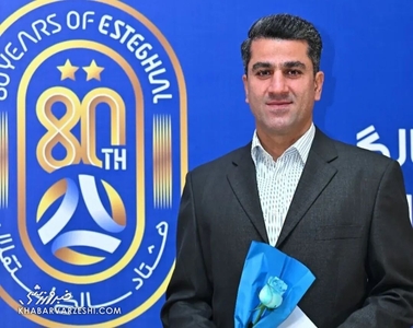 درگیری بازیکنان استقلال و شاهین؛ جنجالی که از درگیری با پرسپولیس نشأت گرفت