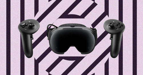 نقد و بررسی Valve Steam Frame: گران و ناپایدار