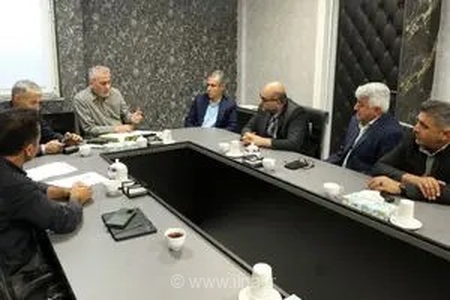 مرحله دوم حق‌آبه کشاورزان قزوین از سد طالقان تأمین شد