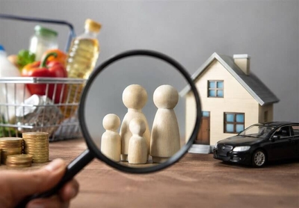 معیار جدید دولت برای گروه‌بندی اقتصادی خانوارها اعلام شد