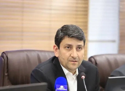 تاکید وزیر ارتباطات بر حذف دلالی و رونق اقتصاد روستاها