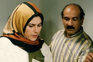 پخش فیلم «سفر پرماجرا» به کارگردانی سیامک اطلسی از شبکه نمایش