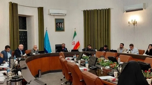 دادستان تهران: ۲۸ دستگاه در حوزه حجاب و عفاف تکلیف قانونی دارند/ ضرب العجل یک هفته‌ای به تورهای گردشگری