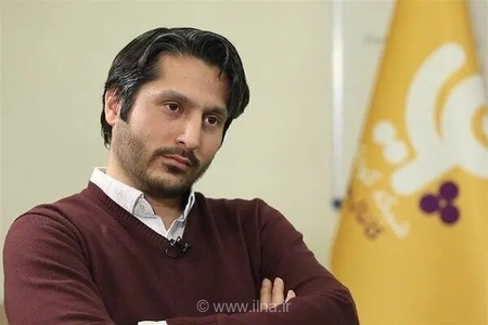 همکاری سروش پلاس و شبکه کودک سیما در برنامه «دلیران»