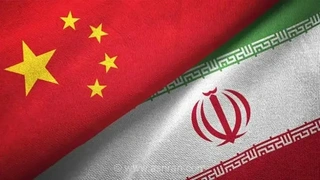 پایان توهم شرق‌گرایی؛ چرا چین و روسیه تکیه‌گاه امنیتی مطمئنی برای سیاست خارجی ایران نیستند؟
