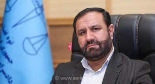 تأکید دادستان تهران بر رعایت قانون در بازرسی و جلوگیری از توقیف اموال نامرتبط