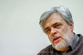 مهاجری: آقای پزشکیان، جلیلی فقط حرف می‌زند و بلد نیست عمل کند