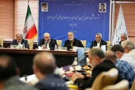 کاهش مصرف برق در ایران برای اولین بار در دو سال اخیر/ نصب ۷.۲۵ میلیون کنتور هوشمند