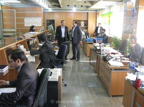 تعطیلی زودهنگام ادارات ایلام در روزهای یکشنبه و دوشنبه به دلیل تداوم موج گرمای شدید و مدیریت مصرف انرژی