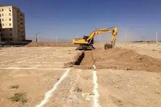 پس از سال‌ها انتظار؛ یک‌هزار متقاضی مسکن در شهرستان لردگان تعیین تکلیف می‌شوند