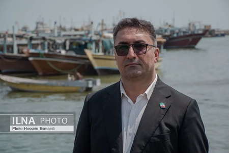 صدور کیفرخواست پرونده انفجار بندر شهید رجایی در راه؛ کاهش قاچاق سوخت