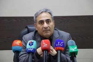 تأخیر در ارسال، عامل کمبود مقطعی شیرخشک در هرمزگان