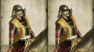 سگا پس از انتقاد بر سر گرافیک ارتقا یافته با هوش مصنوعی، بازسازی Total War: Shogun 2 را متوقف کرد