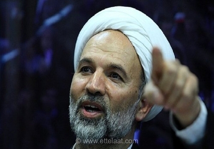 پیشنهاد جنجالی نماینده مجلس برای تغییر نام میدان آرژانتین تهران به اسپانیا یا ادواردو آنیلی