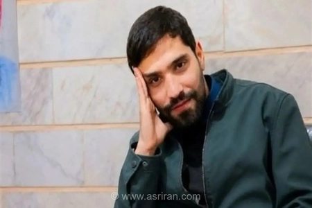 بازداشت ۹ متهم در پرونده شهادت حمیدرضا رجب‌زاده