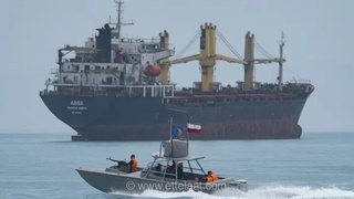 فشار غرب بر عمان برای پذیرش توافق جدید؛ ایران در آستانه کنترل راهبردی بر تنگه هرمز