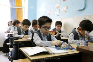 استاندار تهران: قطع انشعابات مدارس ممنوع و تخلف پیگردی می‌شود