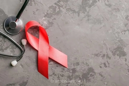 ابلاغ دستورالعمل جدید سازمان جهانی بهداشت برای درمان کودکان مبتلا به HIV با هدف افزایش اثربخشی داروها