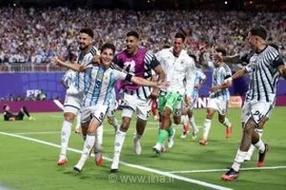 جام جهانی ۲۰۲۶؛ پاک‌ترین دوره تاریخ فوتبال با صفر پرونده تبانی و شرط‌بندی