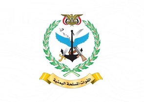 حملات یمن به مواضع وابسته به عربستان در المخا و مأرب