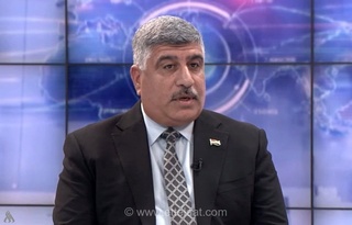 واکنش رسمی بغداد به اتهامات اخیر: هیچ حمله‌ای از خاک عراق علیه عربستان سعودی انجام نشده است