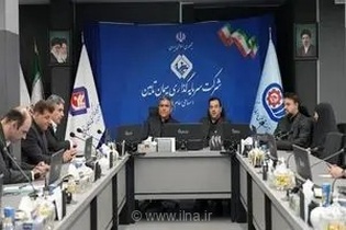 سرمایه گذاری در «مهارت آموزی»؛ مدل جدید شرکت‌های شستا در اجرای «مسئولیت اجتماعی»