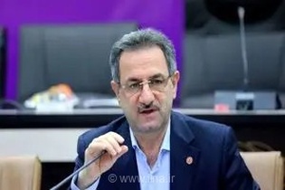 قدردانی ستاد خدمات سفر از فعالان گردشگری به دلیل مشارکت فعال در آیین تشییع رهبر شهید