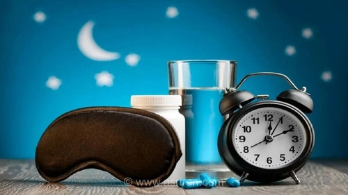 ۵ مکمل غذایی موثر برای بهبود کیفیت خواب، فراتر از ملاتونین