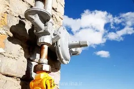 هشدار قطعی گاز در برخی مناطق اصفهان؛ ساکنان خیابان‌های جانبازان، هدایت و مولانا فردا منتظر قطع جریان باشند
