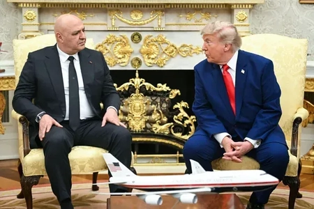 واکنش آمریکا به احتمال ورود حزب‌الله در جنگ با ایران: هشدار تل‌آویو