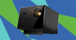 بررسی پروژکتور 4K Valerion VisionMaster Max: تصویر عالی، صدای قابل قبول